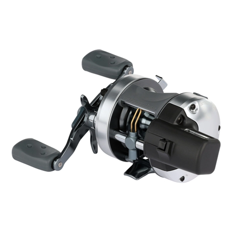 Abu Garcia Ambassadeur C3 Line Counter Reels