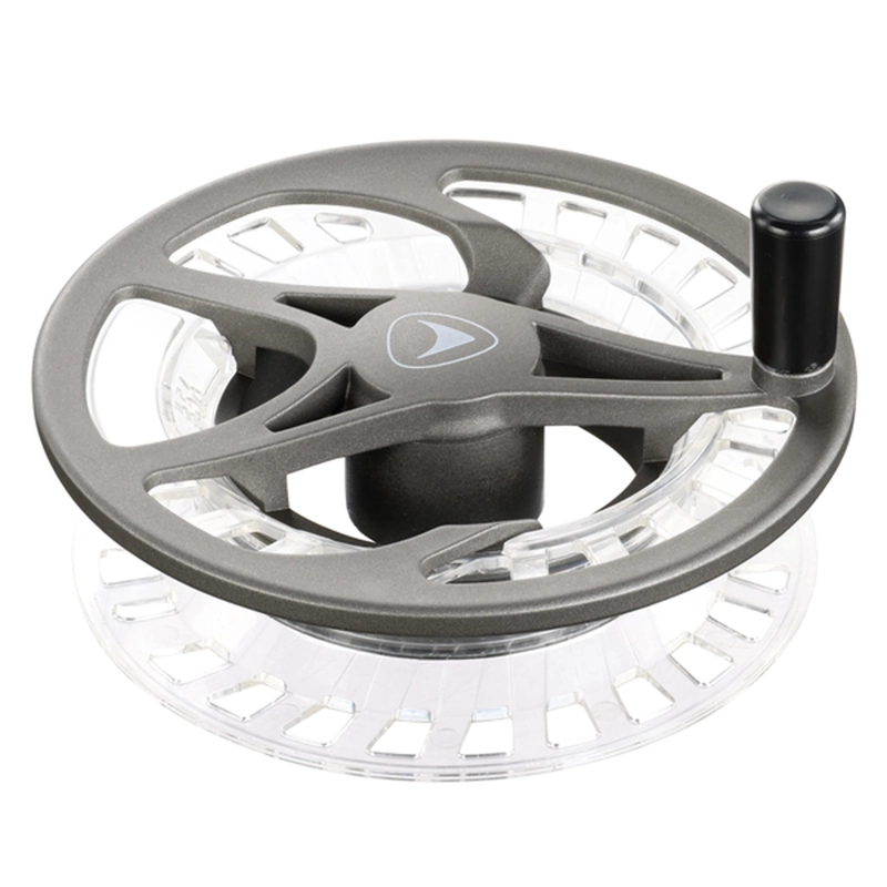 Greys Pace Cassette Spare Spools