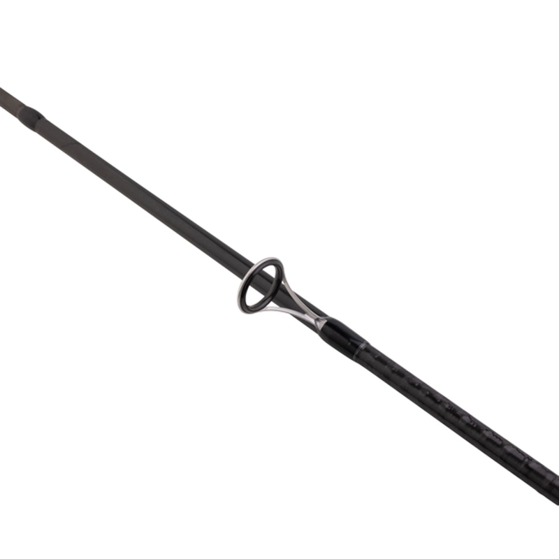 Penn Conflict II Inshore Spinning Rod 9ft 6in/10-45g 