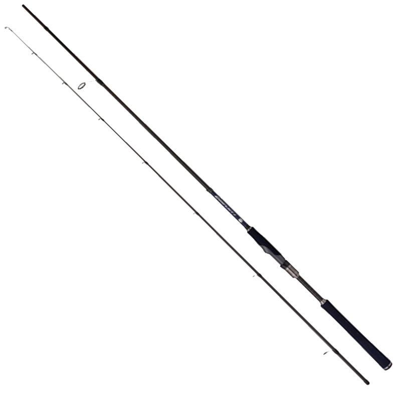 Penn Conflict II Inshore Spinning Rod 9ft 6in/10-45g 