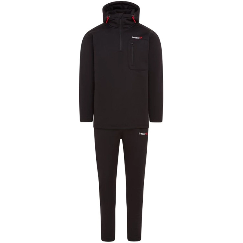 Trakker CR Undersuit