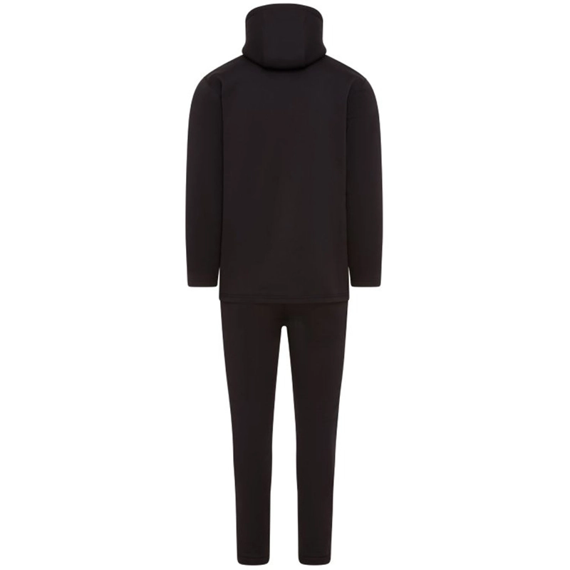 Trakker CR Undersuit