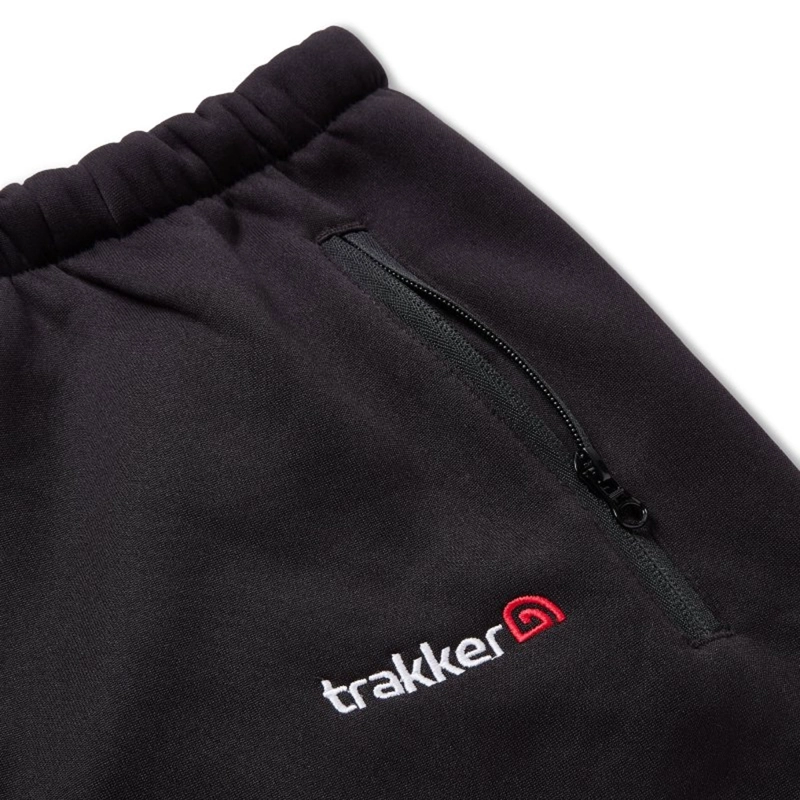 Trakker CR Undersuit