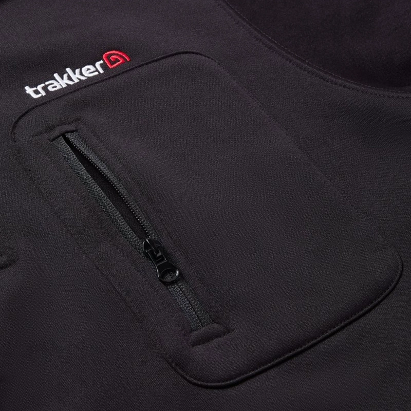 Trakker CR Undersuit