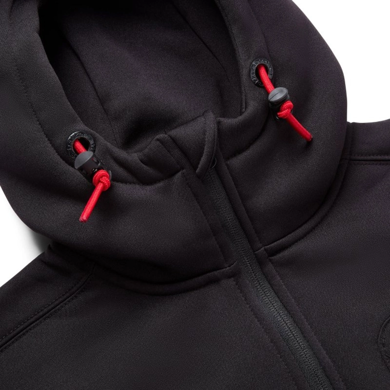 Trakker CR Undersuit