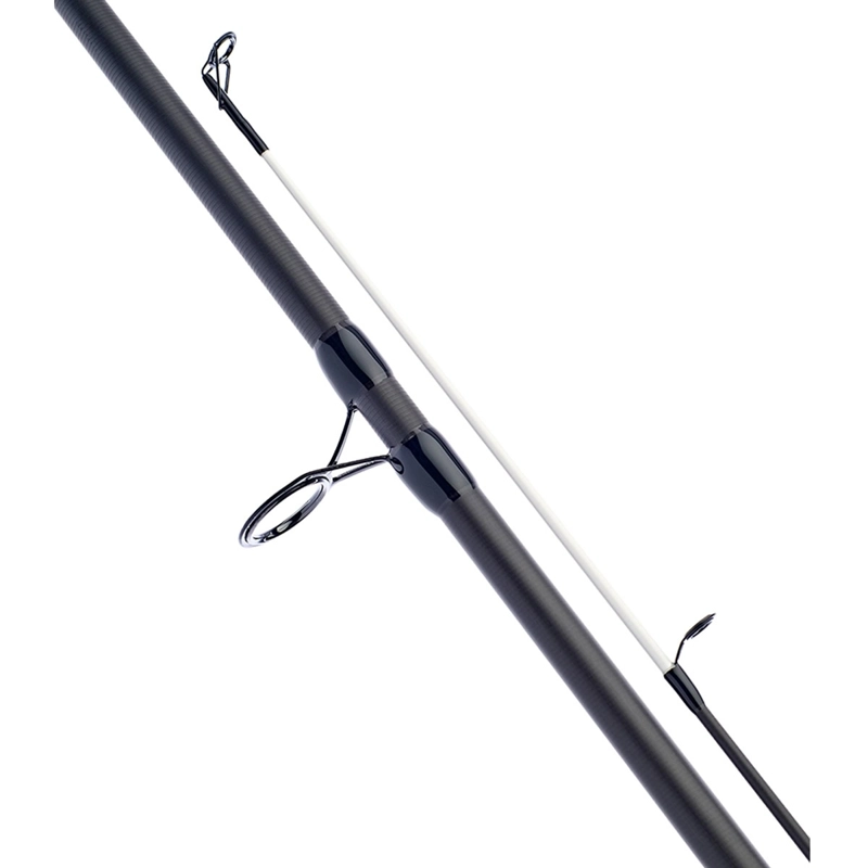 Daiwa D-Barbel Rod 12ft 2.25lb