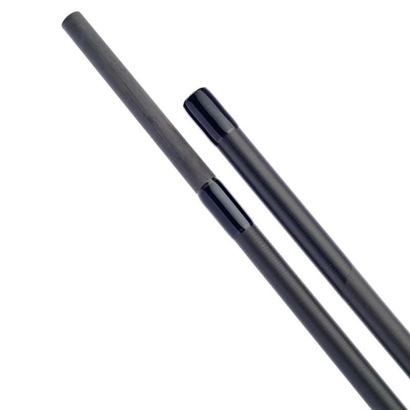 Daiwa D-Barbel Rod 12ft 2.25lb