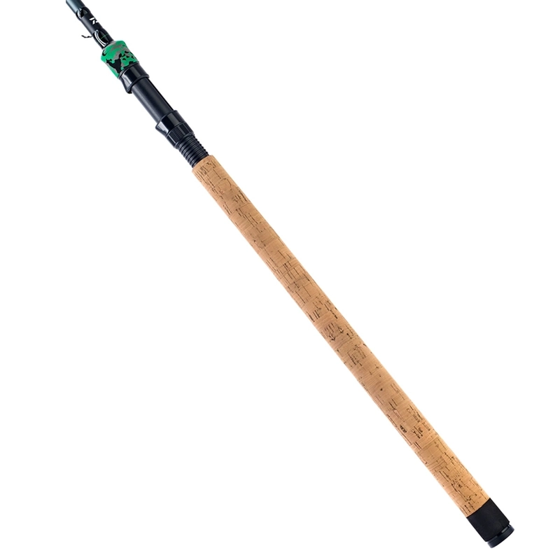 Daiwa D-Barbel Rod 12ft 2.25lb