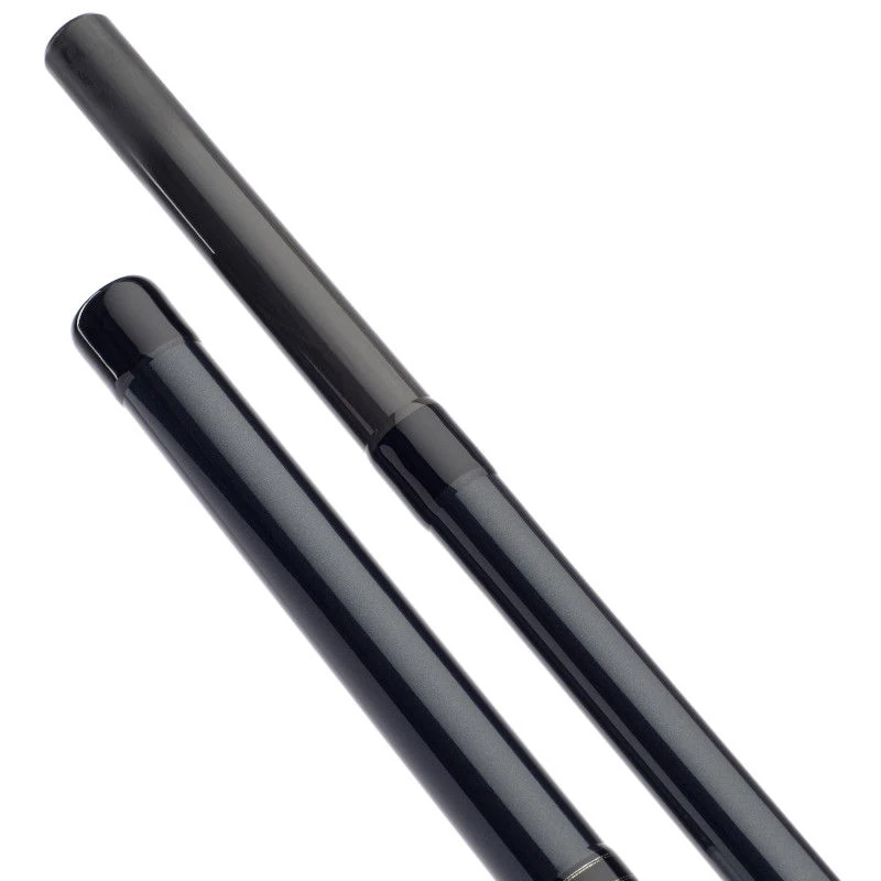 Daiwa Seahunter Z Uptide Rod 9ft 6in