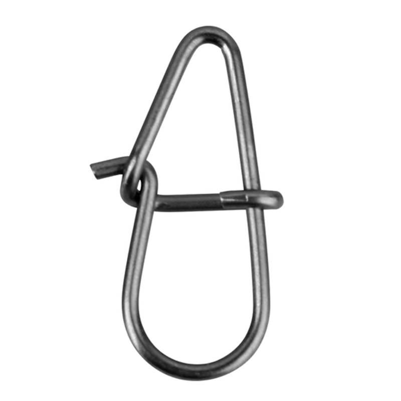 Savage Gear Needle Eggsnaps