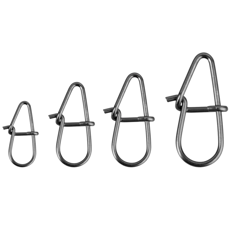Savage Gear Needle Eggsnaps