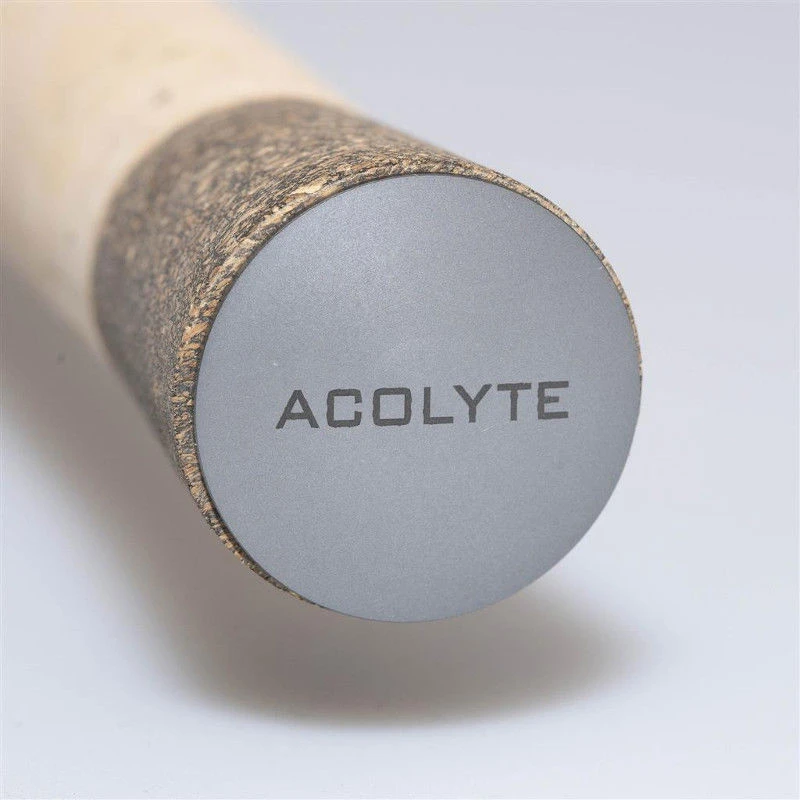 Drennan Acolyte Specimen Float Rods