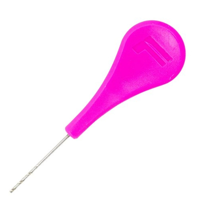 Frenzee FXT Bait Drill
