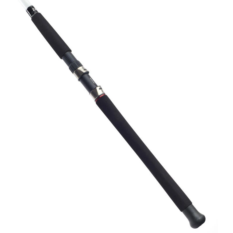 Daiwa Seahunter Z Uptide Rod 9ft 6in
