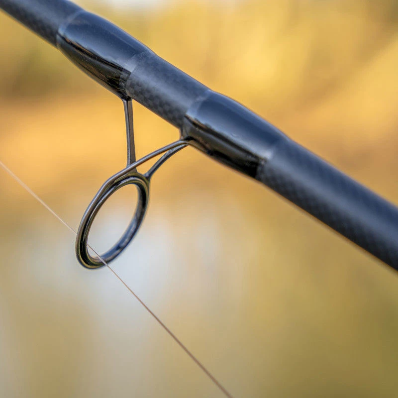 Korum Omega Float Rod 13ft