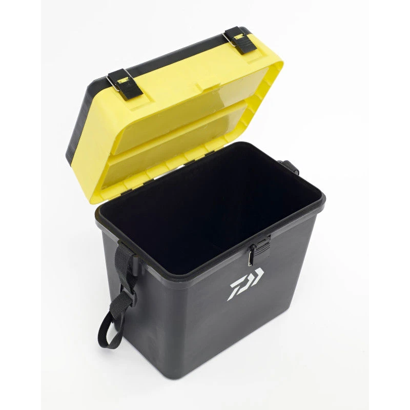 best fishing tackle box subscription PLUSINNO Large 3 Layers Lures Kit with Tackle Included Color:Blue Spyder Pause or cancel anytime! PDF) Integrated View of Grandmother Memorial