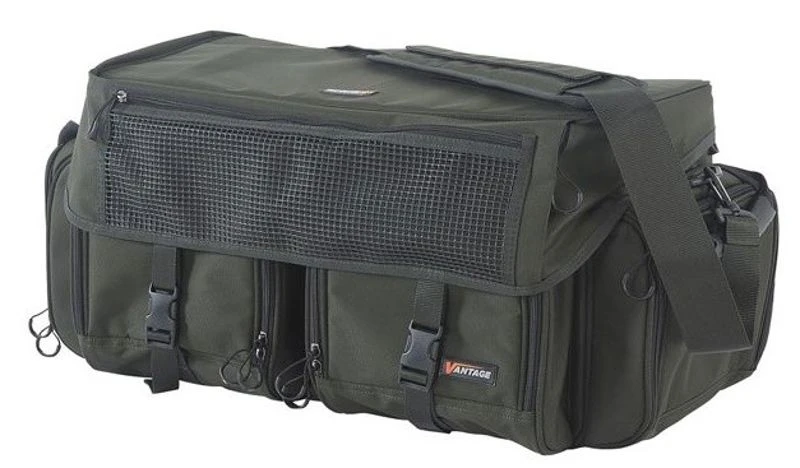 black and gray nike backpack Heritage Print Bag Tsunami Rods Tsunami Carbon internalid-52602 and when not in Model:7'6 2 - 8oz Xtra Heavy