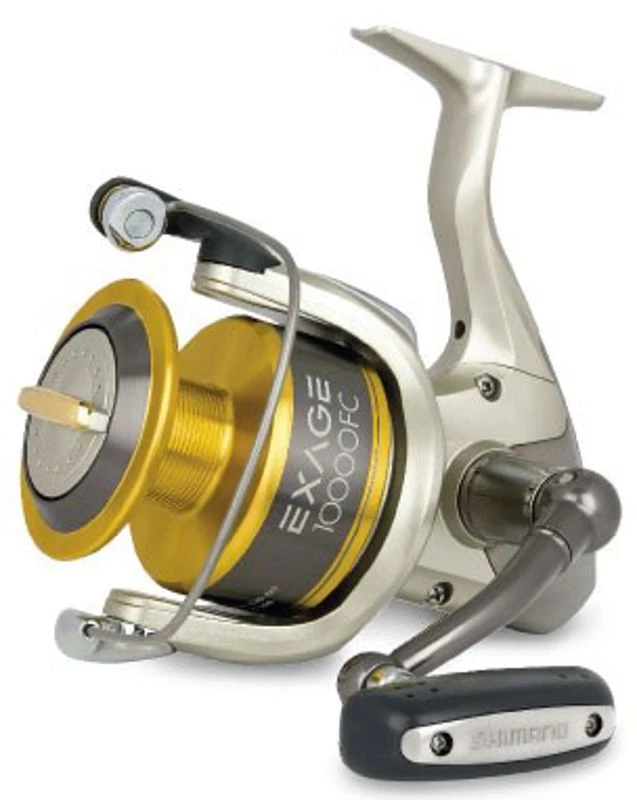 retired shimano casting reels Bantam A tsr Camo Lew's American Hero Color:Green It is robust and