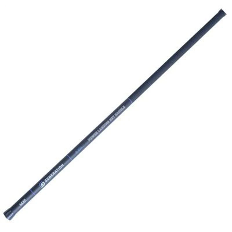 MAP Generation Power Landing Net Handle 2.8m