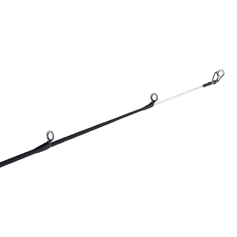 Ugly Stik GX2 Baitcast Combo 6ft 6in/7-18g
