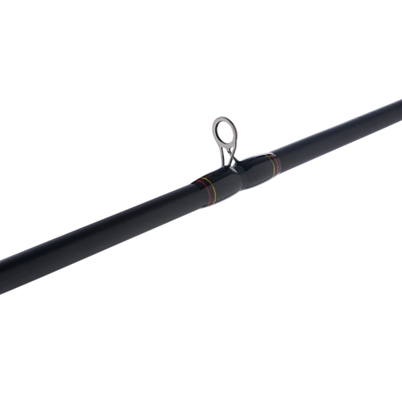 Ugly Stik GX2 Baitcast Combo 6ft 6in/7-18g