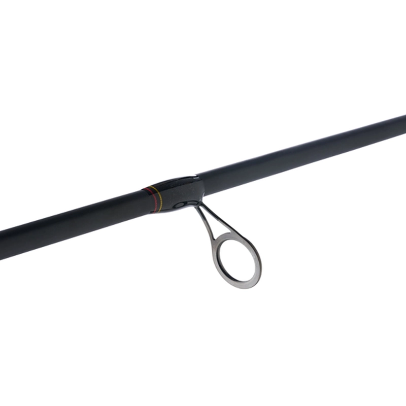 Ugly Stik GX2 Spinning Combo 7ft 2in / 4-18g