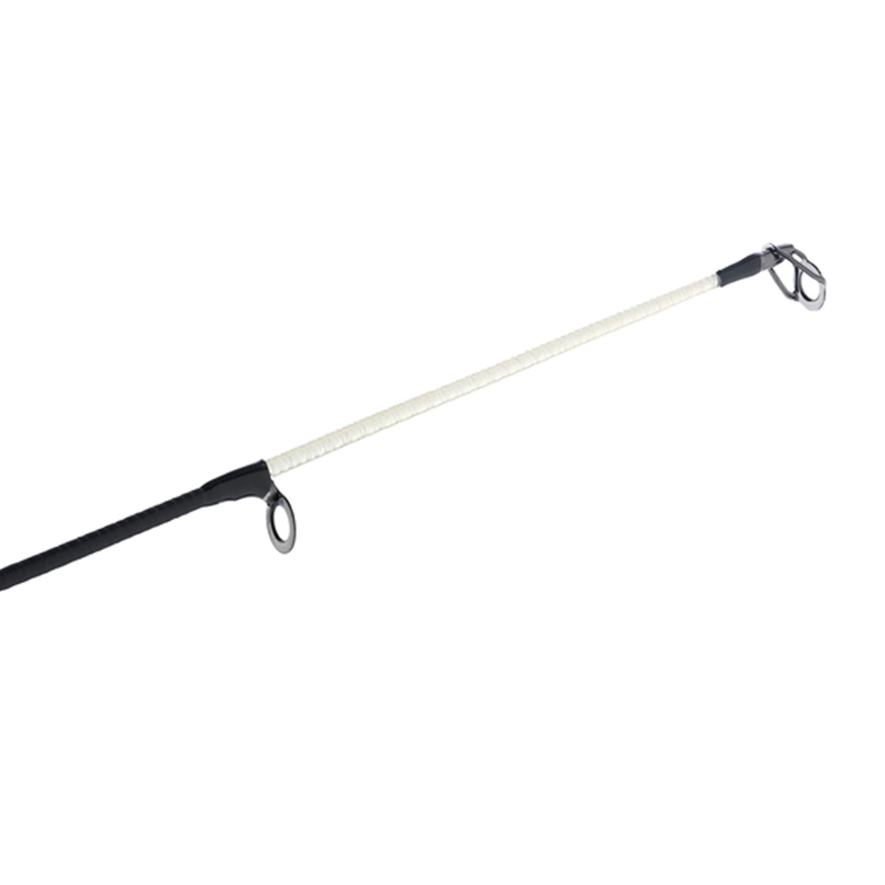 Ugly Stik GX2 Spinning Combo 7ft 2in / 4-18g