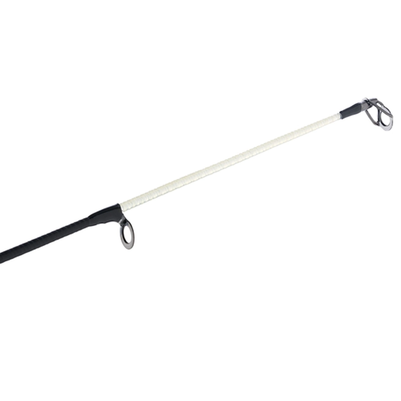 Ugly Stik GX2 Travel Spinning Combo 7ft 4in/4-18g