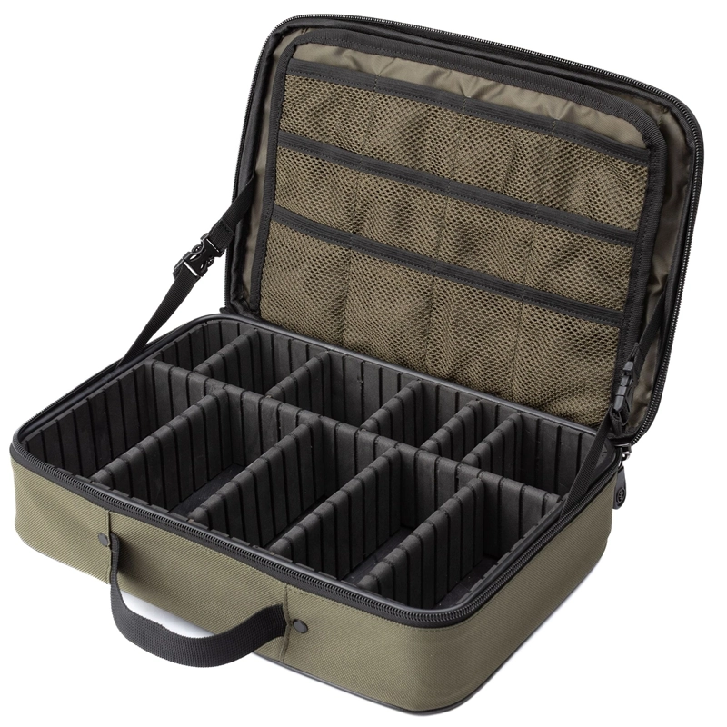 Wychwood Specialist Accessory Bags