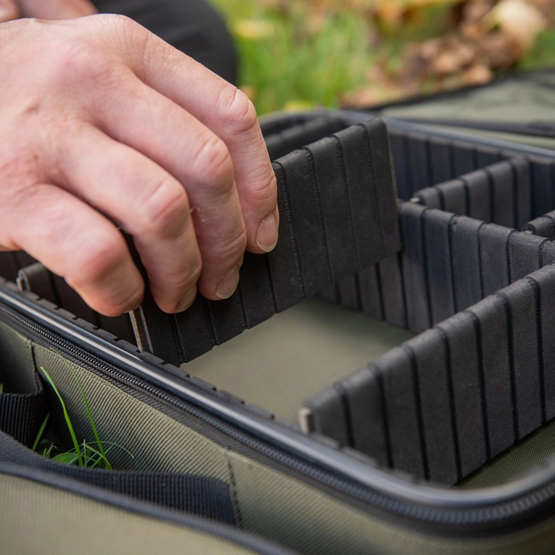 Wychwood Specialist Accessory Bags