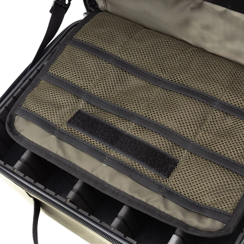 Wychwood Specialist Accessory Bags