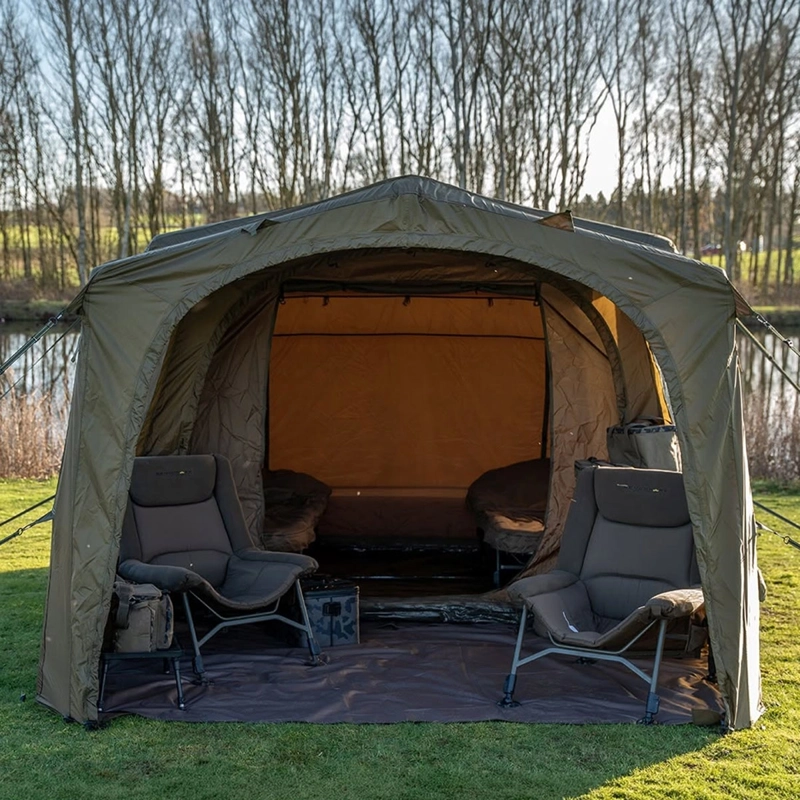 Avid Carp Inflatahouse