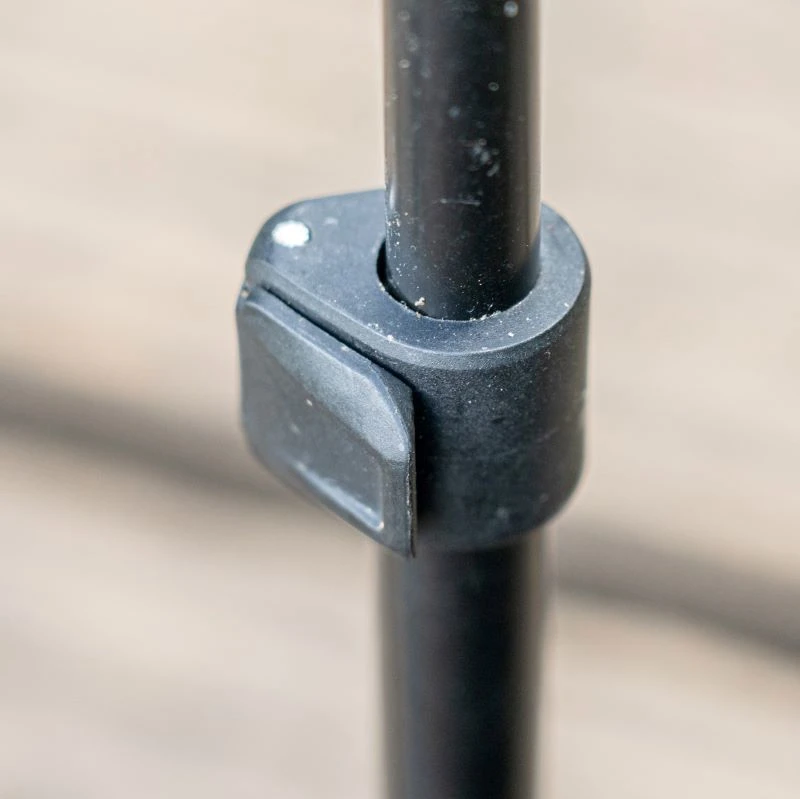 Daiwa Black Widow Low Level Pod
