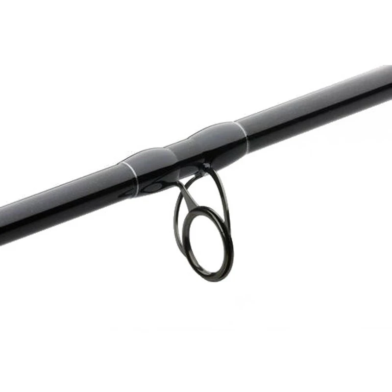 Penn Prevail III Beach Rod 12ft 8in