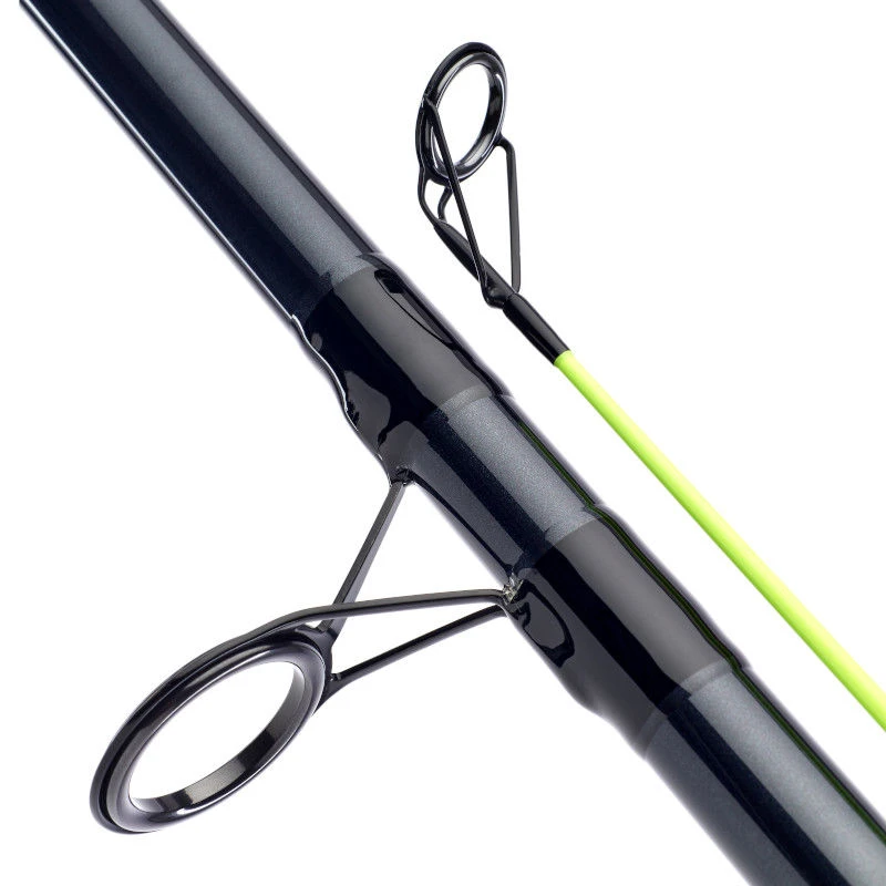 alaska fish boxes Harvest Gift Box Gear Box Fishing Gear Quick Connect Size:2.5