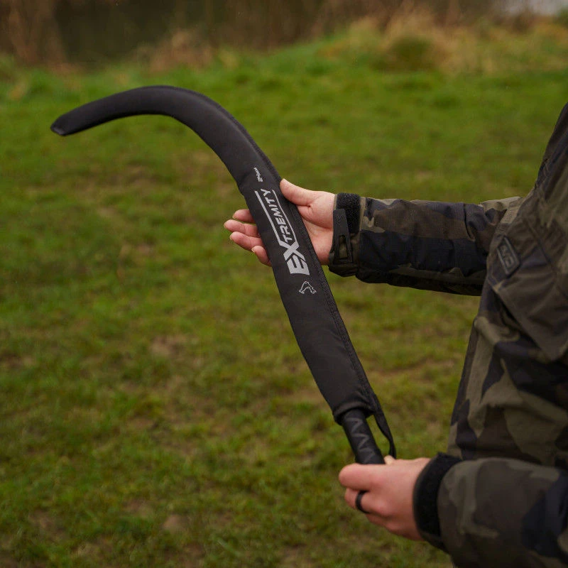 Avid Carp Extremity Throwing Sticks 24mm