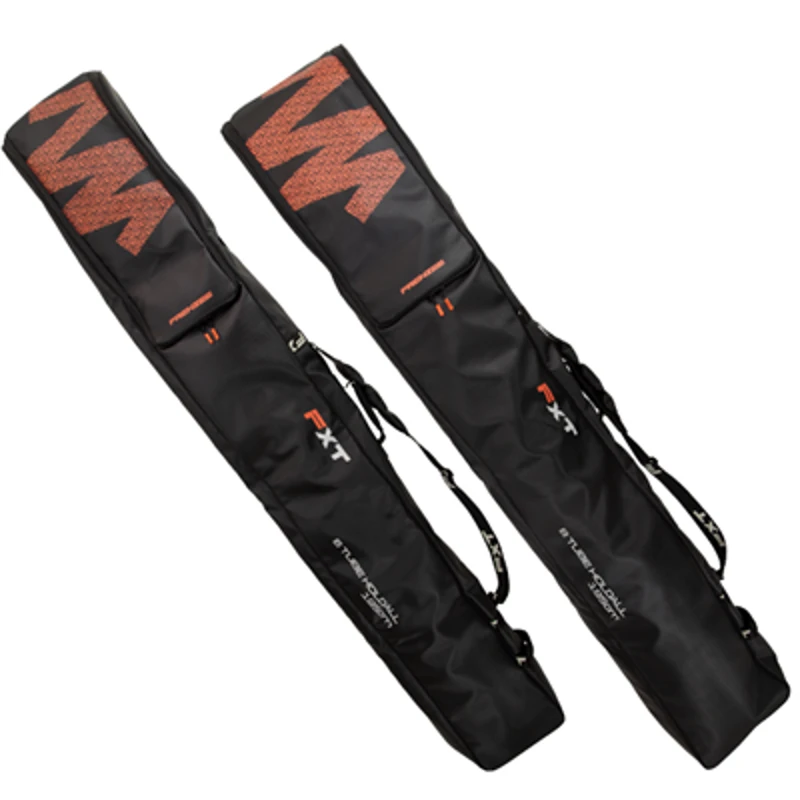 Frenzee FXT 6 Tube Holdall