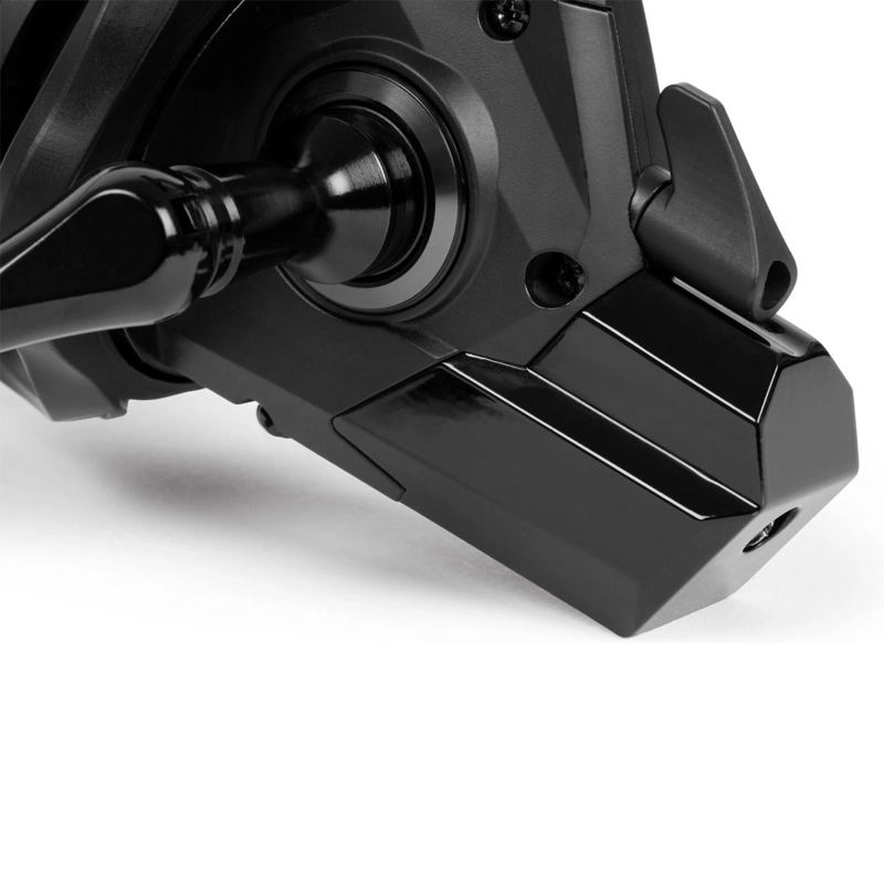Korum Neoteric LC Reels