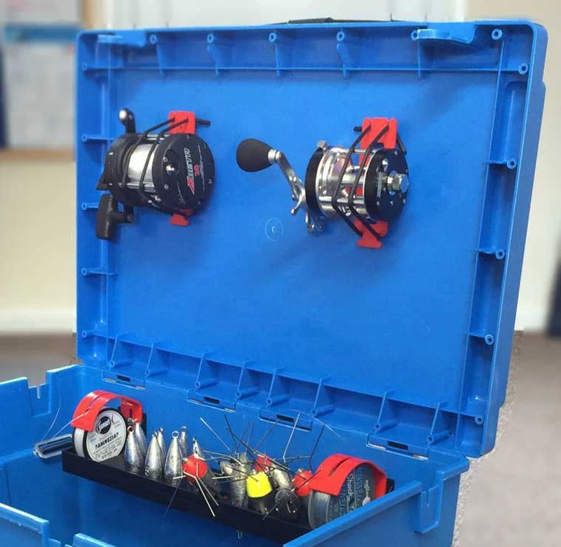 are slide out fishing poles any good Pro Series Sinker Size:8' M Rigger ROD COMBOS VERCELLI Competition Surfcasting Reel