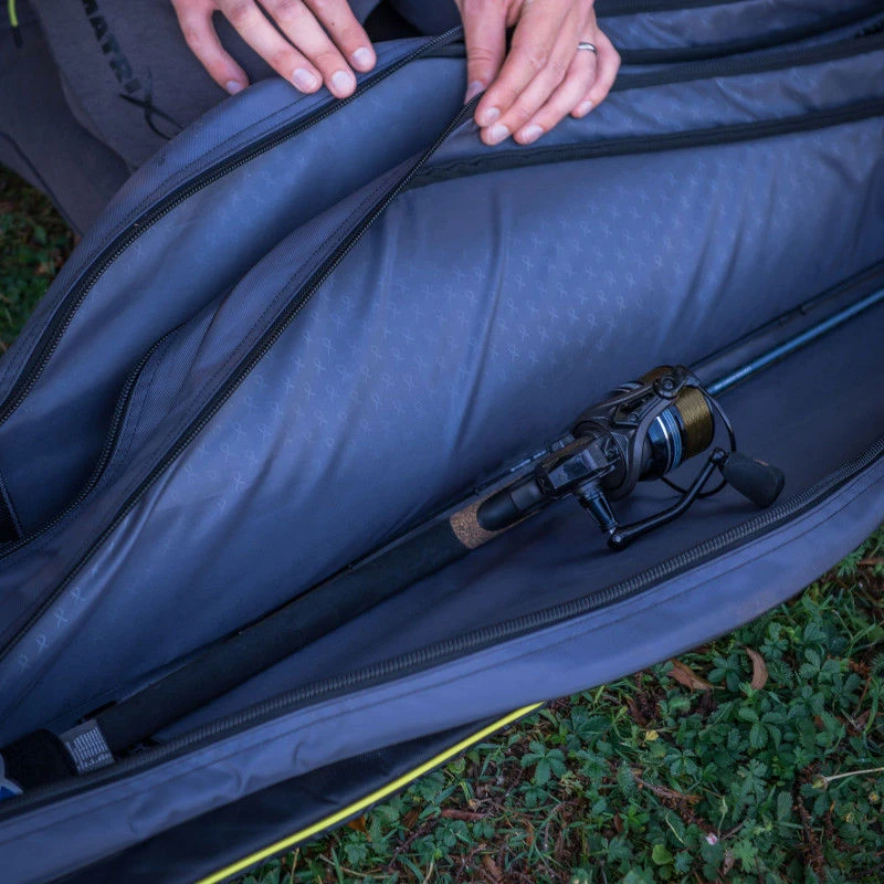 Matrix Ethos 4 Rod Holdall