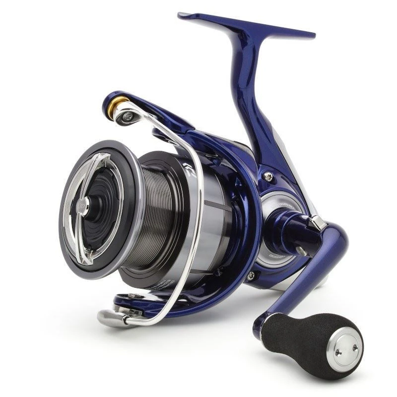 alvey side caster fishing reel Reels - Model 500-A5 Sidecast X-ray of a Fish GENERAL 1000 Select Product:Black Female (Maldives) - Small