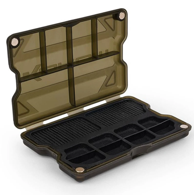 Korum Hook Blox