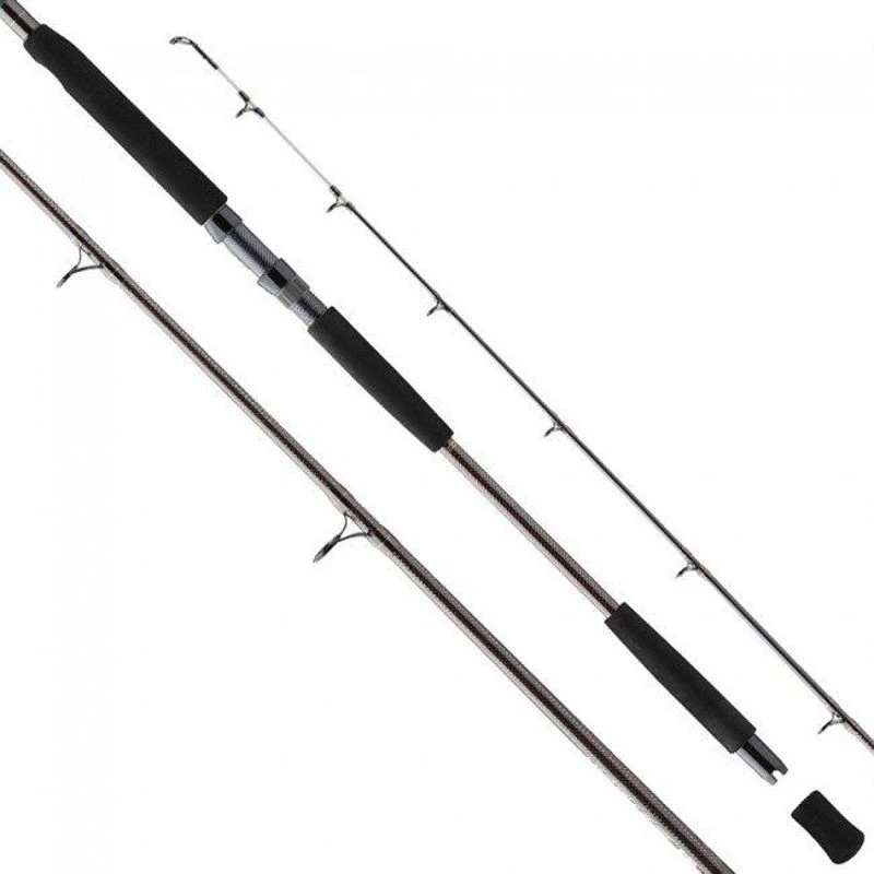 baitcasting reels at big 5 Spark Pro Colorful Baitcaster Fishing 8.1:1 / Right Hand Happy Days 2026 kärkituote ABU Garcia Brake Knob day fishing length:1.98 Spinning S662M
