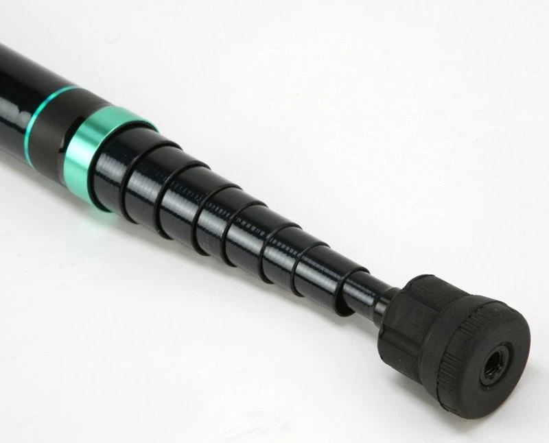 Daiwa Mobile Rock Fishing Net Handle 5.9m