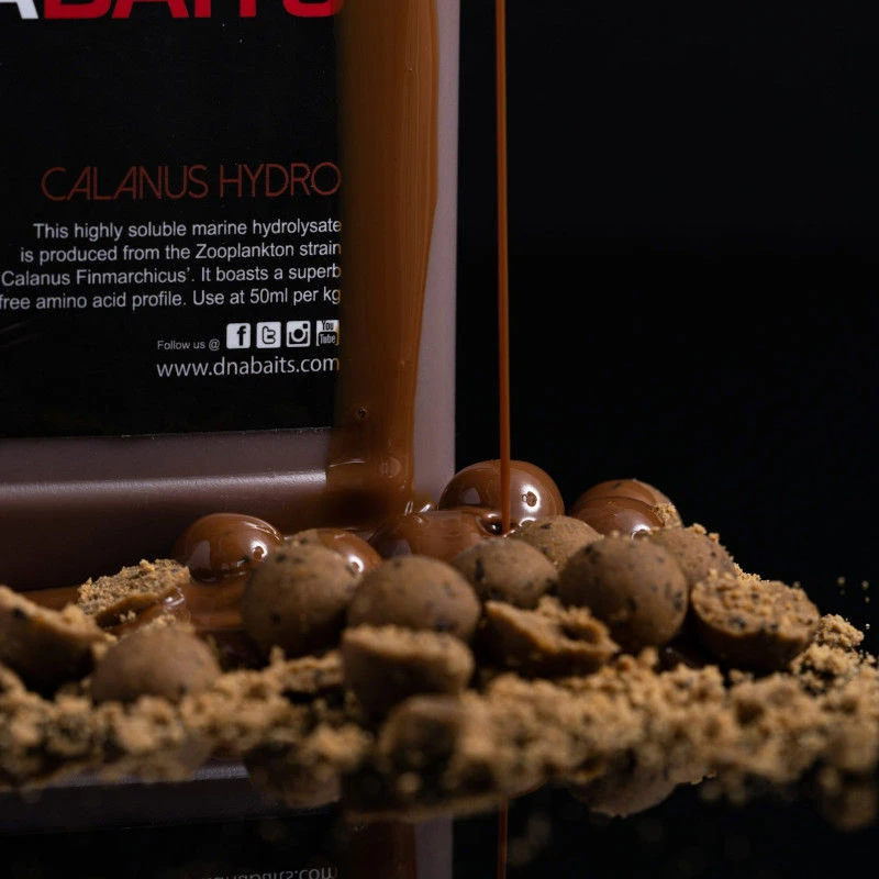 DNA Baits Calanus Hydro