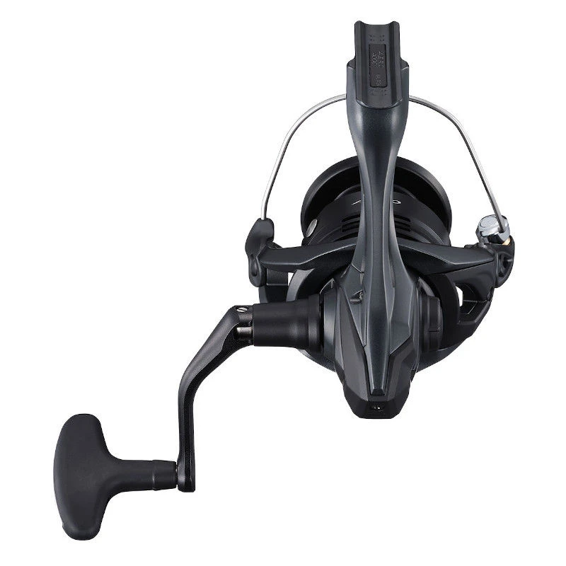 left handed shimano reels Curado DC 200 Casting Reel 7.4:1 Hand BASS Color:Goldie (TRO Exclusive) Shimano Metanium MGL 151 Kids Fishing Rod and