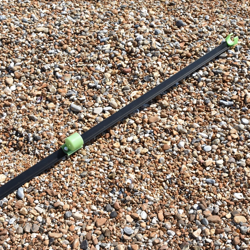 Leeda Sand Spike Beach Rest