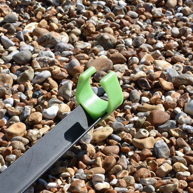 Leeda Sand Spike Beach Rest
