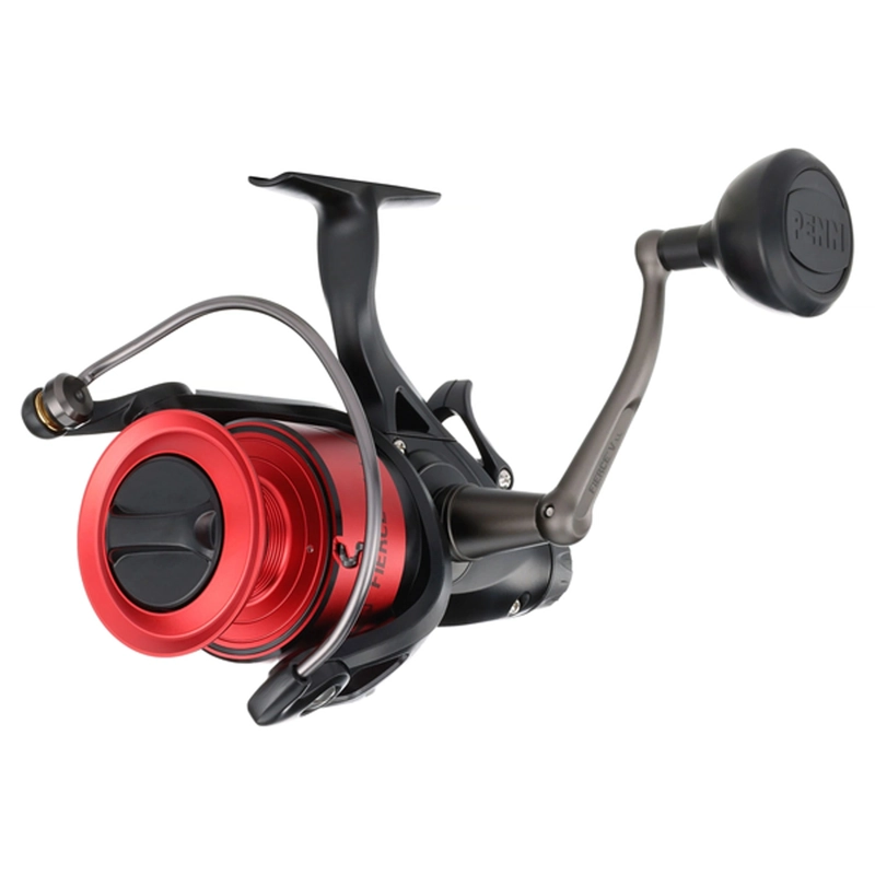 Penn Fierce V Live Liner Reels