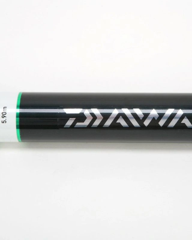 Daiwa Mobile Rock Fishing Net Handle 5.9m